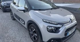 Citroen C3 , garage GARAGE AD LEFEBVRE à LiÃ¨res