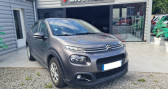 Citroen C3 occasion année 2019 boite Manuelle Annonce Citroen C3 occasion Essence 1.2L 82 CV PACK Feel * REPRISE POSSIBLE * 65 500 KM * à Maubeuge