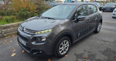 Annonce Citroen C3 occasion Essence 1.2l Ess 82 Shine 06-2018  SANNOIS