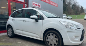 Citroen C3 , garage ML AUTO SERVICES � Vienne