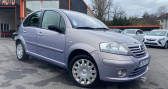 Citroen C3 occasion année 2003 boite Manuelle Annonce Citroen C3 occasion Essence 1.4 75 exclusive à Morsang Sur Orge
