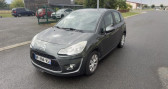 Citroen C3 1.4 Confort PHASE 1   Boissy-le-Châtel 77