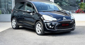 Citroen C3 , garage BIOCARS.VO  Calais