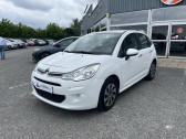 Citroen C3 1.4 e-HDi FAP 70 BVA  Business   Labge 31