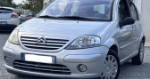 Citroen C3 1.4 Exclusive BA 5p  2004 - annonce de voiture en vente sur Auto Sélection.com