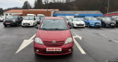 Citroen C3 1.4 Exclusive Boite Auto 5p  2004 - annonce de voiture en vente sur Auto S&eacute;lection.com