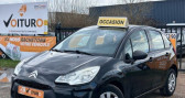 Annonce Citroen C3 occasion Diesel 1.4 HDi 68 cv,r�vis�e,GARANTIE,KIT DISTRIBUTION-KIT EMBRAYAG � Tignieu Jameyzieu