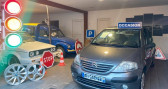 Citroen C3 1.4 HDI 68 Pack Ambiance 5 Portes  2004 - annonce de voiture en vente sur Auto S&eacute;lection.com