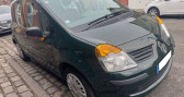 Annonce Citroen C3 occasion Diesel 1.4 hdi 68ch 1ere main  Armentieres