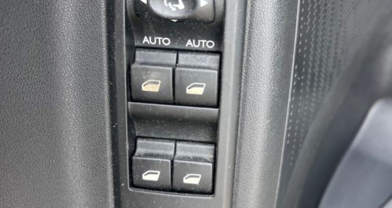 Citroen C3 1.4 HDI 68CV / DISTRI OK / RIEN À PREVOIR /RAPPEL AIRBAG OK  2011 - photo n°6 Citroen C3 1.4 HDI 68CV / DISTRI OK / RIEN À PREVOIR /RAPPEL AIRBAG OK   occasion à Berck - photo n°6