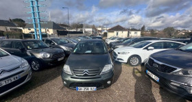 Citroen C3 , garage 100% AUTOS  Evreux