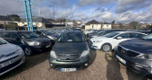 Citroen C3 occasion année 2009 boite Manuelle Annonce Citroen C3 occasion Diesel 1.4 HDi 70 Airdream Airplay à Evreux