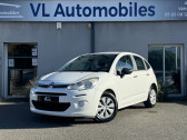 Citroen C3 occasion année 2014 boite Manuelle Annonce Citroen C3 occasion Diesel 1.4 HDI 70 BUSINESS à Colomiers