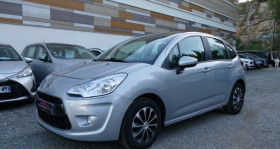Citroen C3 , garage TRANSAKAUTO LA CIOTAT � LA CIOTAT