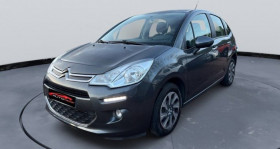 Citroen C3 , garage AUTO PERFORMANCE 58  Nevers