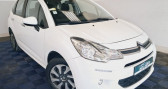 Citroen C3 1.4 HDi 70 CH Confort  � Sannerville 14