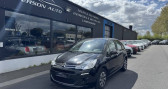 Annonce Citroen C3 occasion Diesel 1.4 HDi 70 CLIM REGULATEUR LED  Verson