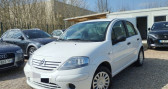 Citroen C3 1.4 HDI 70 confort   Évreux 27