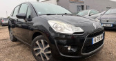 Annonce Citroen C3 occasion Diesel 1.4 HDI 70 CONFORT � Uckange