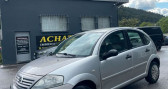 Citroen C3 1.4 hdi 70 cv garantie   DRAGUIGNAN 83