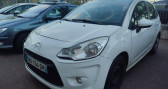 Citroen C3 1.4 HDI 70 ENTREPRISE  2011 - annonce de voiture en vente sur Auto Sélection.com