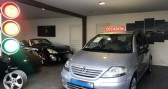 Citroen C3 occasion année 2005 boite Manuelle Annonce Citroen C3 occasion Diesel 1.4 HDI 70 Exclusive 5 Portes à Nanteuil Les Meaux