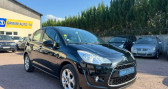 Annonce Citroen C3 occasion Diesel 1.4 HDi 70 Exclusive  Caen