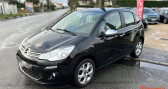 Annonce Citroen C3 occasion Diesel 1.4 HDI 70 SELECTION CARNET A JOUR DISTRIBUTION OK PREMIER M � Coigni�res