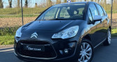 Annonce Citroen C3 occasion Diesel 1.4 HDI 70CH COLLECTION * 123.000KM * GARANTIE � La Chapelle D'Armenti�res