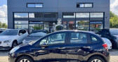 Citroen C3 1.4 HDI 70CH CONFORT BMP  2015 - annonce de voiture en vente sur Auto Sélection.com
