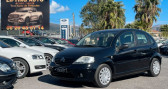 Citroen C3 occasion année 2003 boite Manuelle Annonce Citroen C3 occasion Diesel 1.4 HDi 70ch Exclusive à Nice