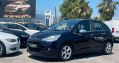 Citroen C3 occasion année 2015 boite Manuelle Annonce Citroen C3 occasion Diesel 1.4 HDi 70ch Feel Edition à Nice
