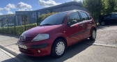 Citroen C3 1.4 HDI 70CH   DARNETAL 76