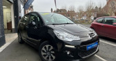 Citroen C3 1.4 Hdi 70cv Tendance 1ere main  � Nieppe 59