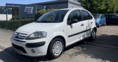 Citroen C3 1.4 HDI 70CV   DARNETAL 76