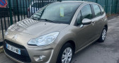 Citroen C3 1.4 HDI  � waziers 59