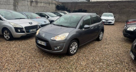 Citroen C3 , garage PRINCE AUTO 57 � Metz
