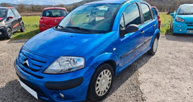 Citroen C3 , garage CENTRE AUTO SERVICES BRIGNOLES (C.A.S.B) � Brignoles