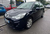 Citroen C3 1,4 HDI   Wittenheim 68