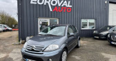 Citroen C3 1.4 HDi70 Airdream 5p   Fontenay-sur-Eure 28