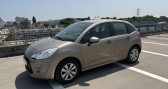 Citroen C3 occasion année 2010 boite Manuelle Annonce Citroen C3 occasion Diesel 1.4 HDI70 AIRDREAM ATTRACTION à Igny