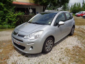 Citroen C3 1.4 HDI70 ATTRACTION   Aucamville 31