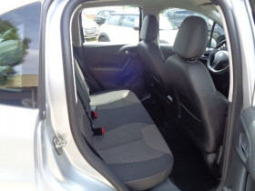 Citroen C3 1.4 HDI70 ATTRACTION  occasion  Aucamville - photo n5