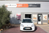 Citroen C3 occasion année 2012 boite Manuelle Annonce Citroen C3 occasion Diesel 1.4 HDI70 BUSINESS à Br?al-sous-Montfort