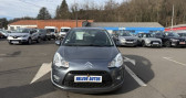 Annonce Citroen C3 occasion Diesel 1.4 HDi70 Collection � Firminy