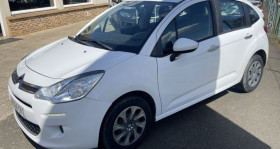 Citroen C3 , garage ATCA  ALENCON