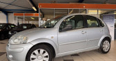 Citroen C3 1.4 HDi70 Exclusive 5p  � Sallaumines 62