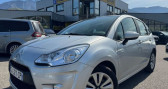 Annonce Citroen C3 occasion Diesel 1.4 HDI70 FAP AIRPLAY  VOREPPE