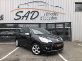 Citroen occasion en region Midi-Pyrnes