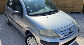 Citroen C3 1.4 HDi70 Pack Clim   Cavaillon 84